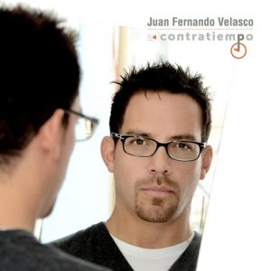 Juan Fernando Velasco Ft Reyli Barba – A Tu Lado